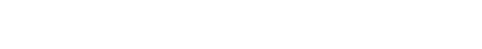 札幌グリーンレーベルが選ばれる理由